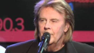 Howard Carpendale mit &quot;Jetzt bin ich 64&quot; - HAMBURG 90,3 - NDR