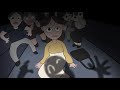 The Woman On The Bus True Horror Story