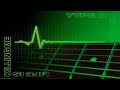 Type O Negative ‎– Angry Inch (ΗQ)