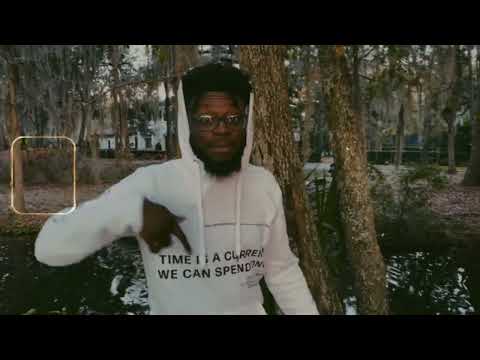 SAMMY STANZA - O Town Freestyle