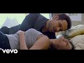 Mr X Best Title Song Emraan Hashmi Amyra Dastur Mahesh Bhatt Mili Nair