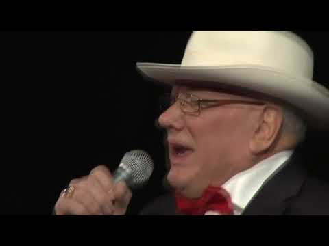 Toivo Asmer - Juanita (Dance Version)