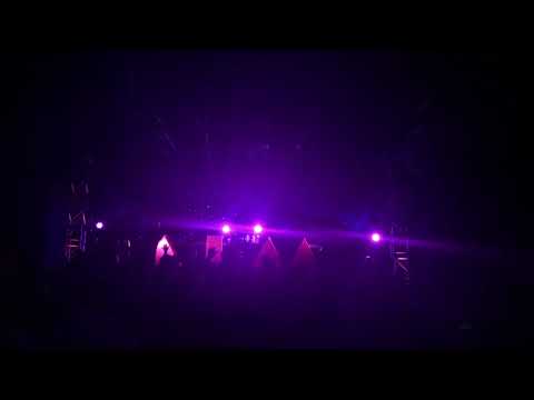 Love of My Control - Sneijder @ AIM Electronic Music Festival (7.15.17)