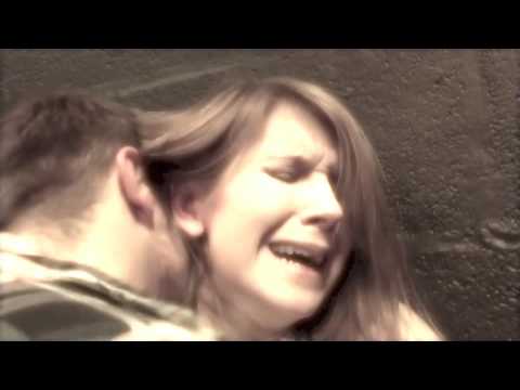 Daughters of Eve Trailer