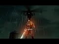 Prototype 2 Alex Boss Aizo V2 Mod