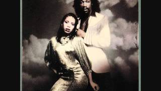 Ashford &amp; Simpson &quot;So So Satisfied&quot;