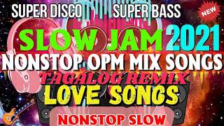 Download lagu BEST NONSTOP COLLECTION REMIX,SUPER DISCO, SUPER BAS, CAR BASS REMIX, SLOW JAM REMIX, OPM REMIX mp3 Download lagu BEST NONSTOP COLLECTION REMIX,SUPER DISCO, SUPER BAS, CAR BASS REMIX, SLOW JAM REMIX, OPM REMIX mp3