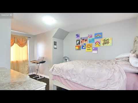 22 Naperton Dr, Brampton, ON L6R 0Z5, Canada