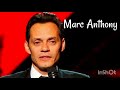 Marc Anthony - Lo Que No Di
