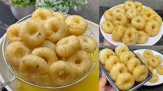 Download lagu I've never known a cassava dish this delicious in my life‼️The first time I tried it, I was immed... mp3