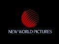 DLC TCF MGM NWP DF 1996