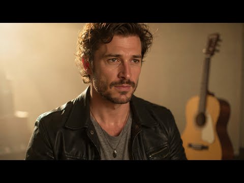 Ethan Vale – Everything Changes (2025 Ballad Rework)