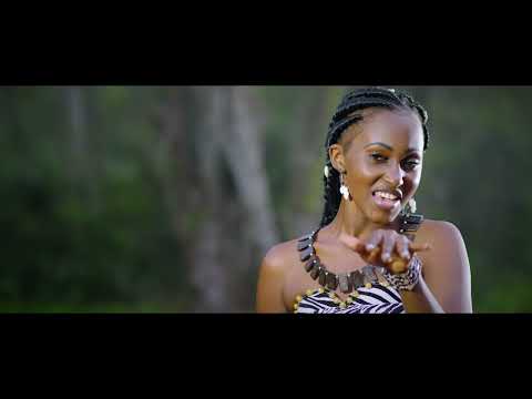 Kamusungusungu [Clean HD] - Karitas Kario