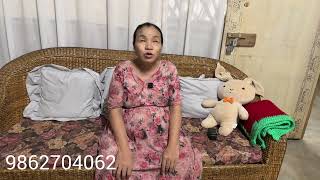 Download lagu Please watch this video. mp3 Download lagu Please watch this video. mp3