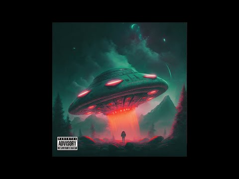 [FREE] Freestyle Type Beat UFO | Freestyle Type Beat 2023