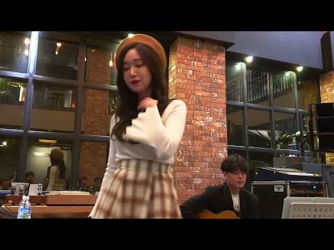 191009 SOYA(소야) - 아티스트 (Artist) {소야곡［serenade］vol．2” - 부산}