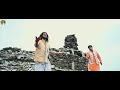 Bhola Mast Malang