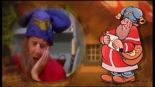 Kabouter Plop intro