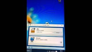 Download lagu Autologin Cisco anyconnect mp3 Download lagu Autologin Cisco anyconnect mp3