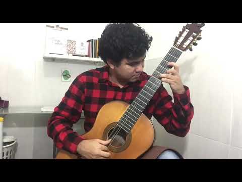 La joia - Colectici intim by Vicente Asencio