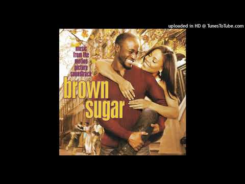 Mos Def feat Faith Evans - Brown Sugar (Extra Sweet)
