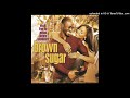 Mos Def Feat Faith Evans Brown Sugar Extra Sweet