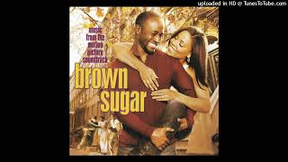 Mos Def feat Faith Evans - Brown Sugar (Extra Sweet)