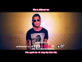 [Vietsub + Engsub] The Same Different - Getsunova ...