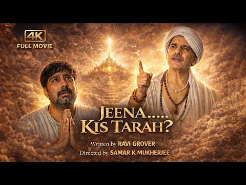 Jeena Kis Tarah? (Full Movie) thumbnail