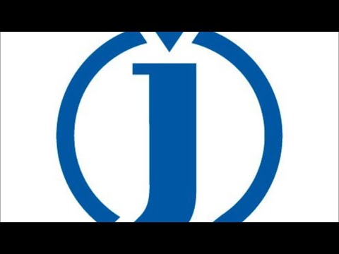 harkkaturnaus: Puhti punainen Jana Dt 15.2.2026 pelisarja