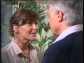 Ich Heirate Eine Familie Staffel 2 Folge 5 Familienzuwachs