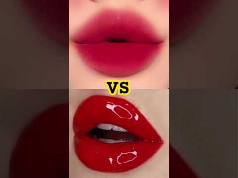 #vs #makeup #choose #outfit #beauty #beautiful #beautifulgirl #best #happy #hashtags #shorts #short