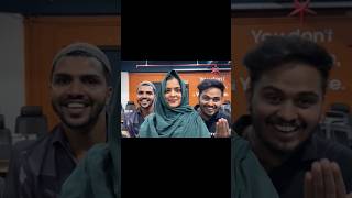 Assalaamalaikum🤌💚#xylemedits ##xylemsslc #xylemclass9 #xylemclass8 #xylemlearning #xylem