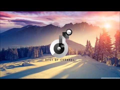 Best of Tchami - Mixed by Royalce (Part 2)