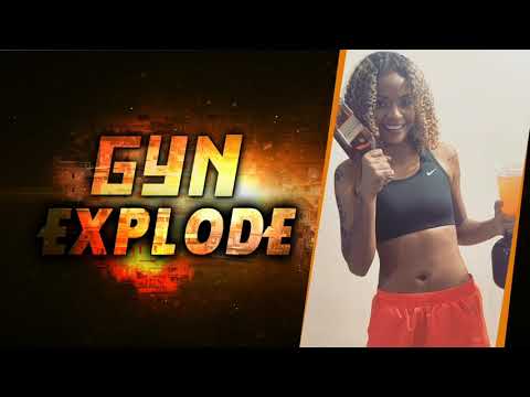 MC DRICKA E MC LIPI - COMO CE TÁ MARAVILHOSA