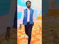 Tara Dil Ma Sadha Rahwana Timli Dance Dancetimli Dancer Newtimlidance Staylishtimlidance