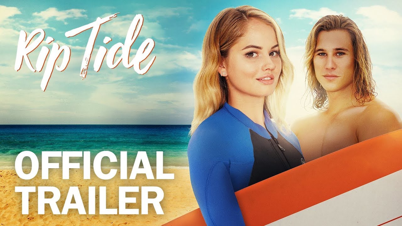 Trailer thumbnail