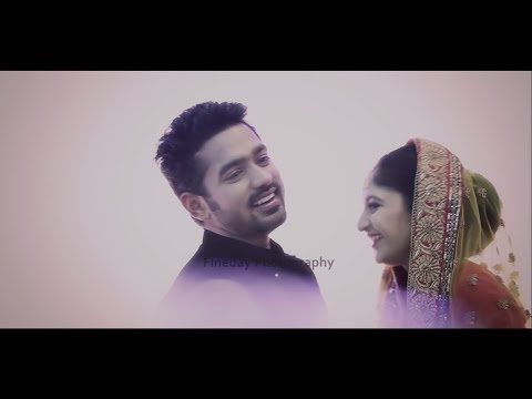 download lagu mp3 mp4 Asif Ali Film Actor, download lagu Asif Ali Film Actor gratis, unduh video klip Asif Ali Film Actor
