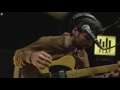 Okkervil River - Unless It's Kicks (Live on KEXP)