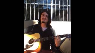 Un Dernier Verre (Beirut - Cover)