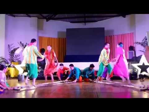 The Bayanihan Dance Troupe 11.15.2014 (",)=b