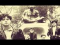 Simple Minds - Colours Fly and Catherine Wheel