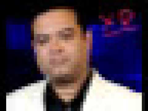(READ DESCRIPTION) PAUL SINHA TRICKS US ALL
