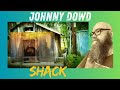 Johnny Dowd - Shack (2022) reaction commentary