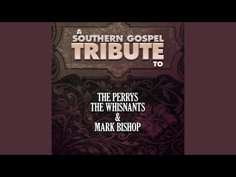 Thumbnail for Pick Up the Pieces video