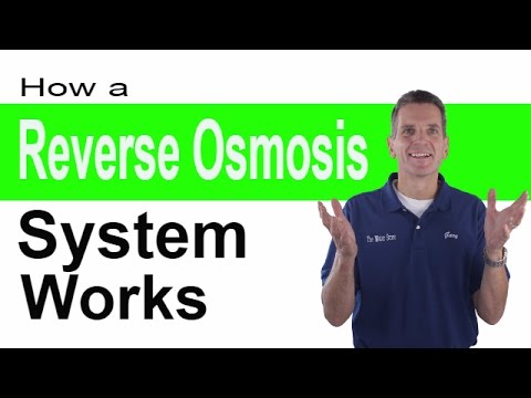download lagu mp3 mp4 Osmosis Drinking Water Filter System, download lagu Osmosis Drinking Water Filter System gratis, unduh video klip Osmosis Drinking Water Filter System