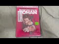 YOU DON T MESS WITH THE ZOHAN DVD Overview