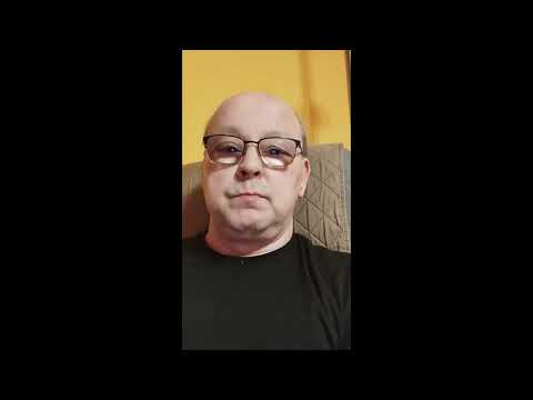 Keine guten Nachrichten