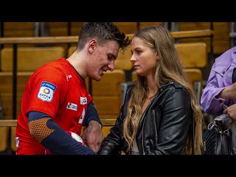 Rozmowy na Parkiecie:  Krystian Bondzior