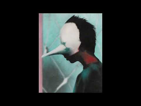 (free) Bigbabygucci x Sapjer x Kanye type beat "offense" (Prod. Charlie Shulz & Swisher Beats)